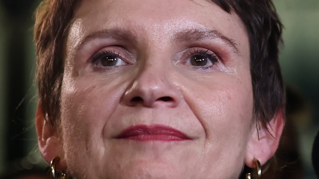 Tohá, el día después: 