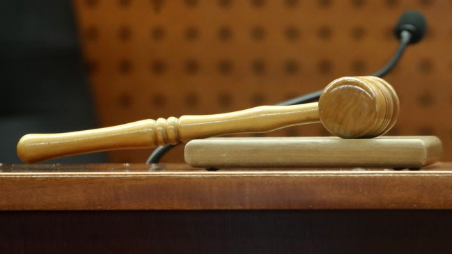 Tribunal sobreseyó a cuatro investigados en caso de presunto tráfico de inmigrantes