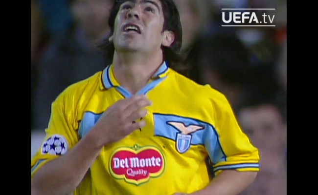 Imagen foto_00000002