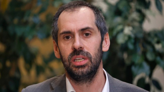 Permisología: Ministro Grau aclaró que ley 