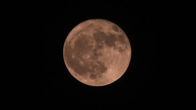 Innovadora impresora 3D usa suelo selenita para construir hábitats en la Luna