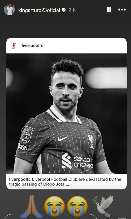 Imagen foto_00000002