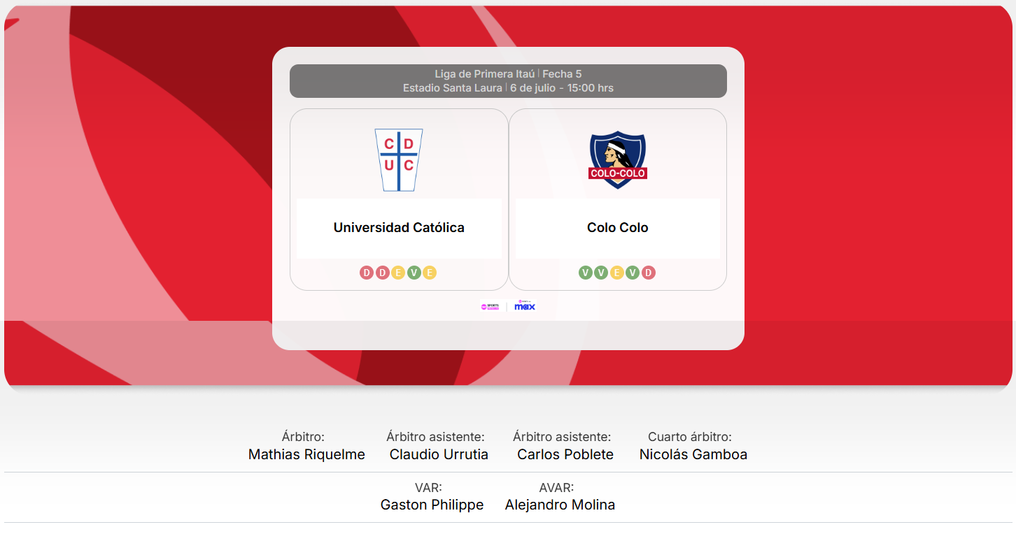 Imagen foto_00000002