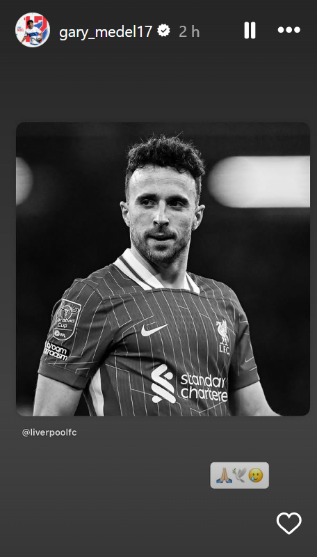 Imagen foto_00000003