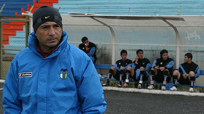 Imagen foto_00000005