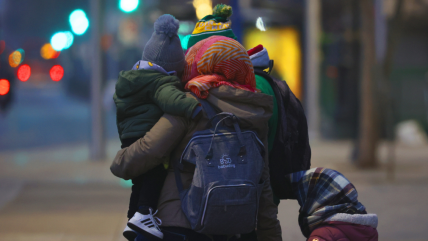   Meteorólogo: Veranito de San Juan acaba hoy y la temperatura 