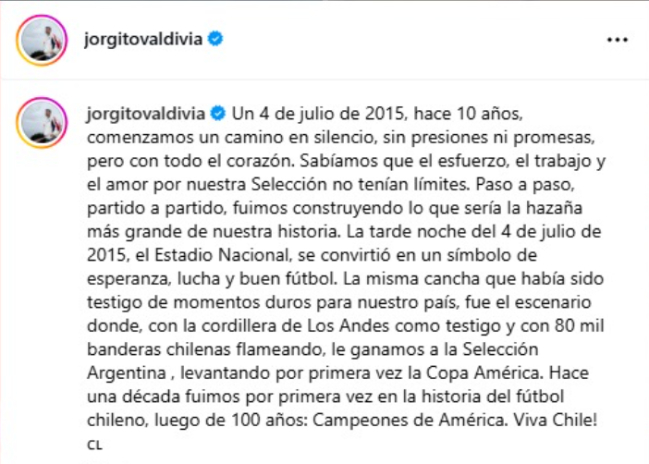 Imagen foto_00000012