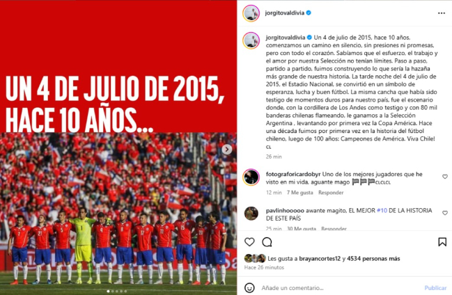 Imagen foto_00000013