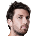 Cameron Norrie