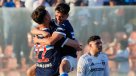 La UC sentenció a Colo Colo en el final con un golazo de Diego Corral