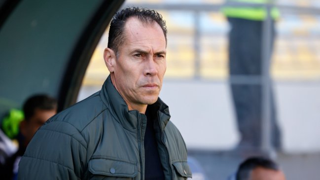 Lucas Bovaglio contó sobre su complicado momento familiar