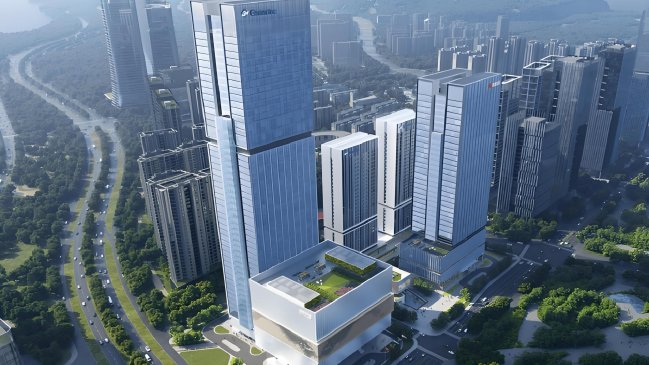 Xiamen celebra cinco años del Centro de Innovación BRICS con millonarios acuerdos internacionales