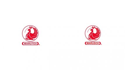   Notificación de marca: Duen Sheng Internacional 