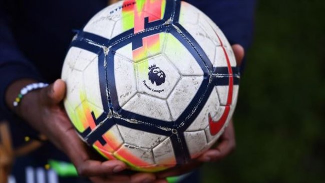 Gobierno británico aprobó reforma que permite un ente regulador en el fútbol