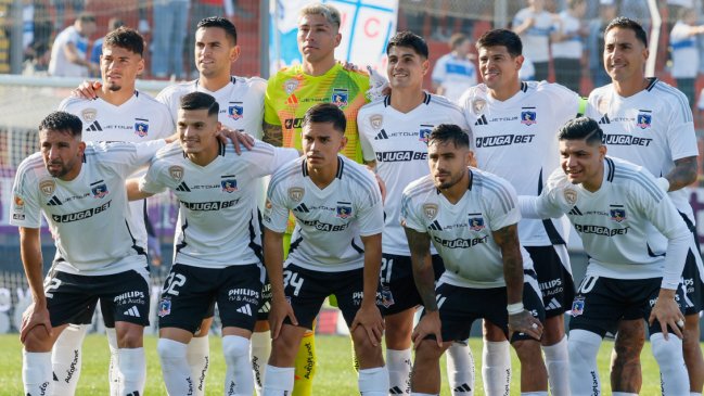 Astrólogo ligado a Almirón explicó 