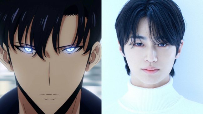 Netflix anuncia adaptación live action del anime más visto en la historia de Crunchyroll