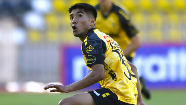 Desde Argentina aseguran que Estudiantes 