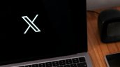Francia investiga a X por manipulación de su algoritmo para injerencia extranjera