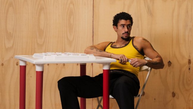 Bad Bunny inició su residencia en Puerto Rico con un potente mensaje anticolonial