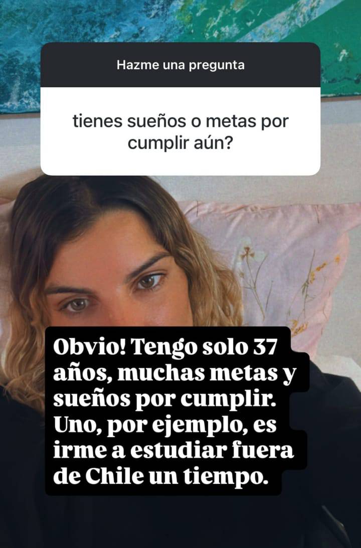 Imagen foto_00000002