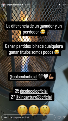 Imagen foto_00000002