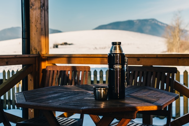 Imagen foto_00000001