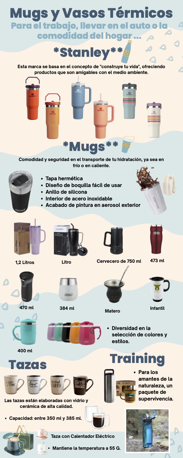 Imagen foto_00000002