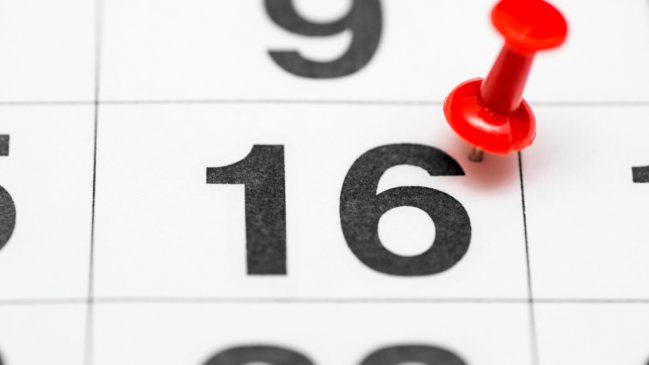 ¿Por qué es feriado este 16 de julio? ¿Es irrenunciable?