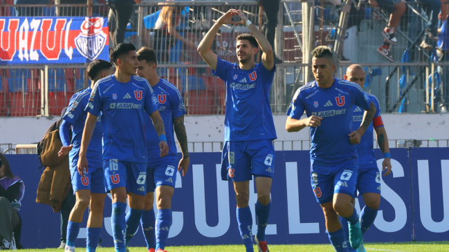 Lucas Di Yorio es opción para reforzar a Talleres de Córdoba