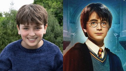   Revelan primera imagen del nuevo 