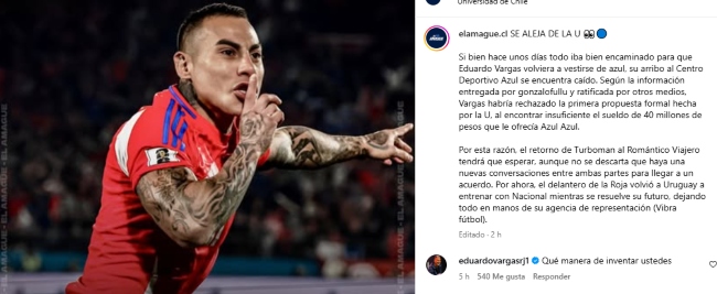 Imagen foto_00000001