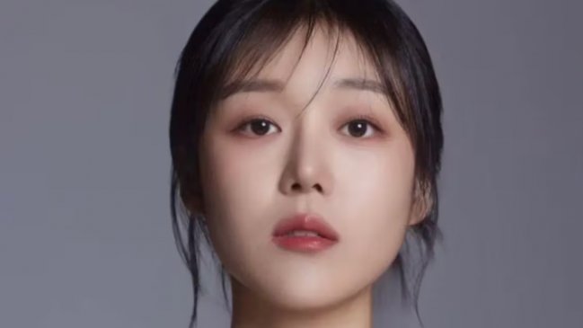 Muere los 31 años la actriz coreana Kang Seo-ha: Padecía de grave enfermedad