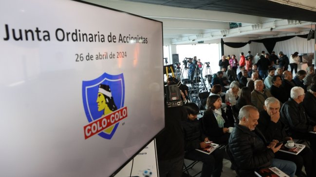 Medio destapó supuesto fraude de funcionaria de Blanco y Negro