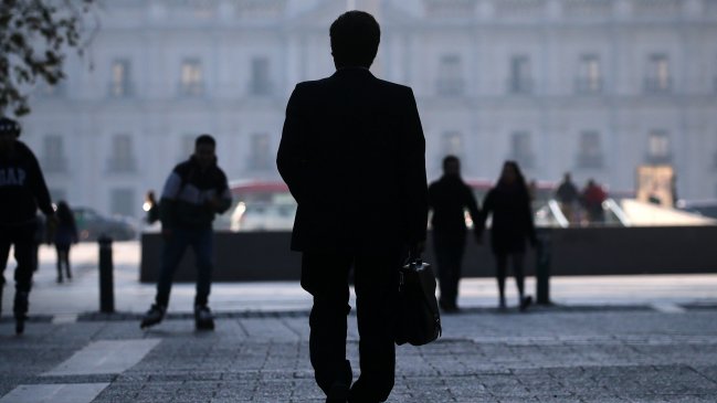 ¿Discriminatorio?: Las dudas que abre el 