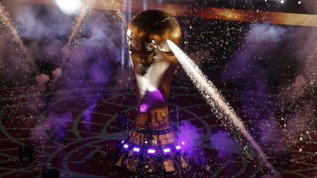 FIFA anunció que en septiembre se inicia la venta de entradas para el Mundial 2026