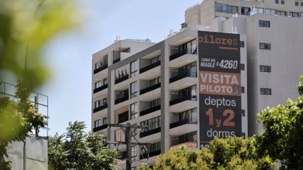   Avanza proyecto que busca eliminar la UF: Hacienda alerta de un 