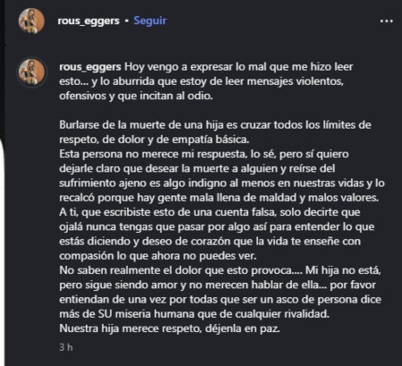 Imagen foto_00000011