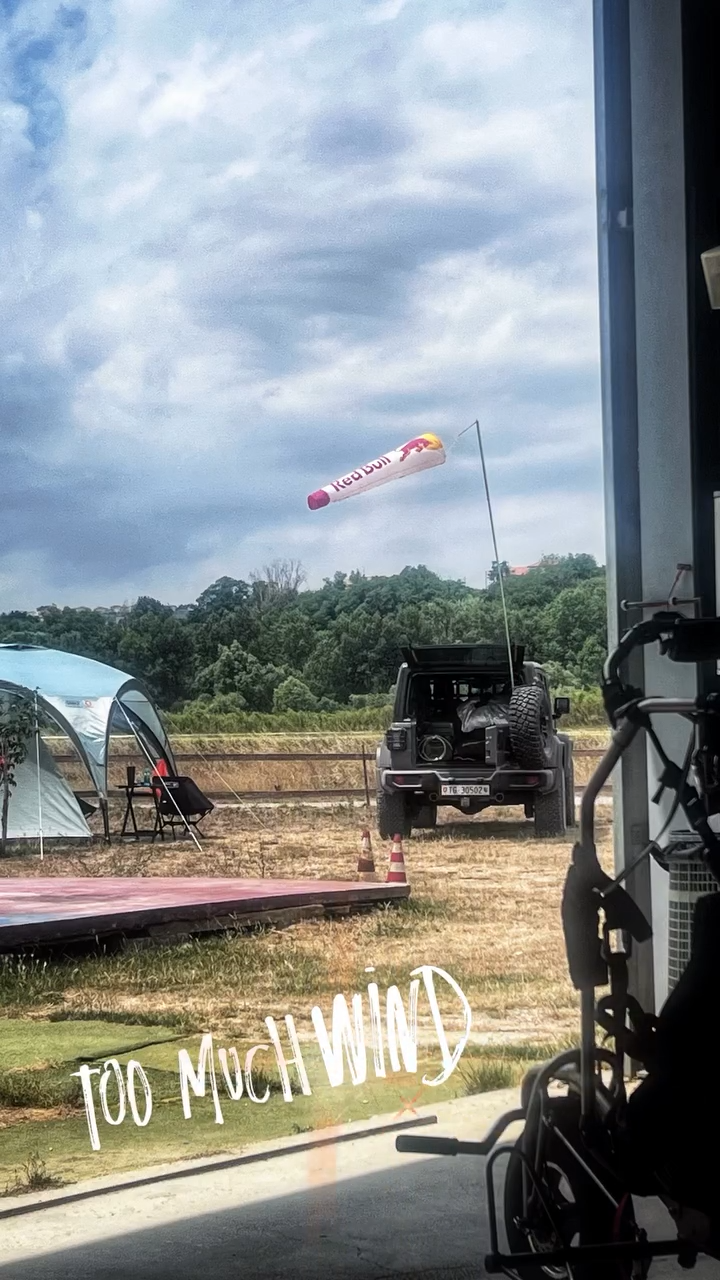 Imagen foto_00000002