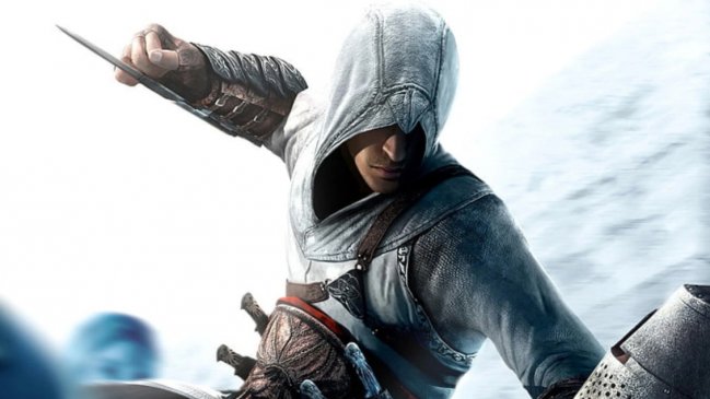 Serie live action de 