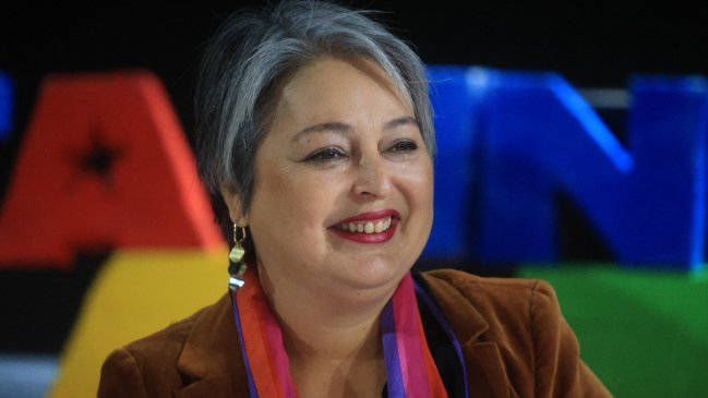 Fares Jadue reivindica 