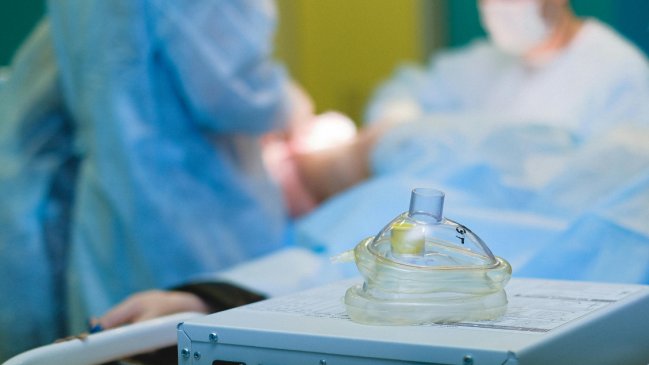 Minsal anunció investigación y farmacovigilancia mundial tras muertes pediátricas por anestesia