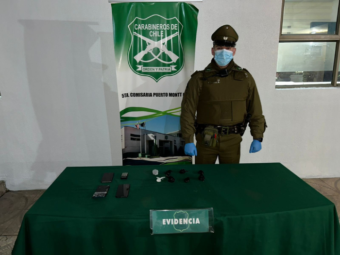 Imagen foto_00000001