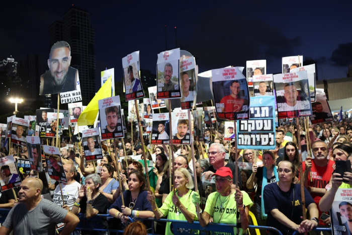 Imagen foto_00000013