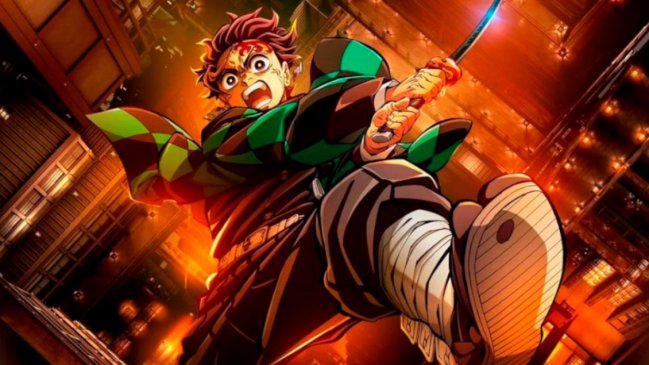 ¿Cuándo se estrena 