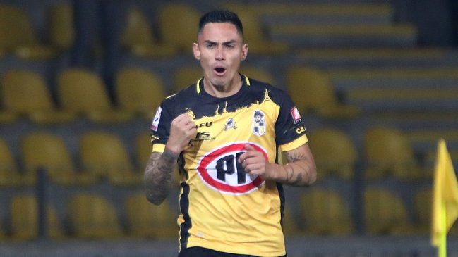 Jean Paul Pineda debutará en sitio de contenido exclusivo para pagar pensión alimenticia