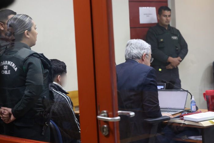 Imagen foto_00000011