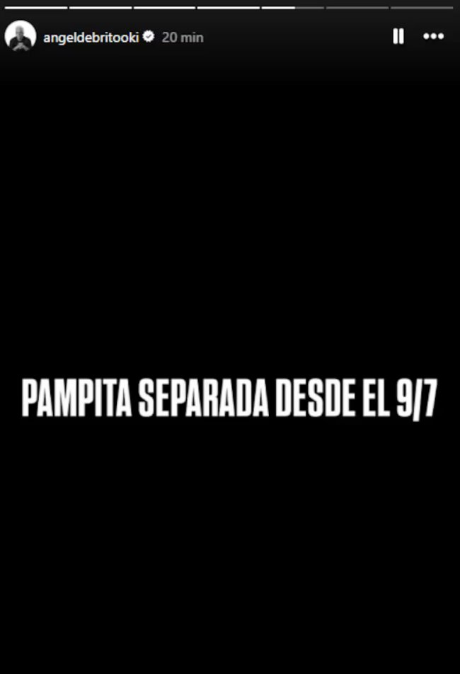 Imagen foto_00000002