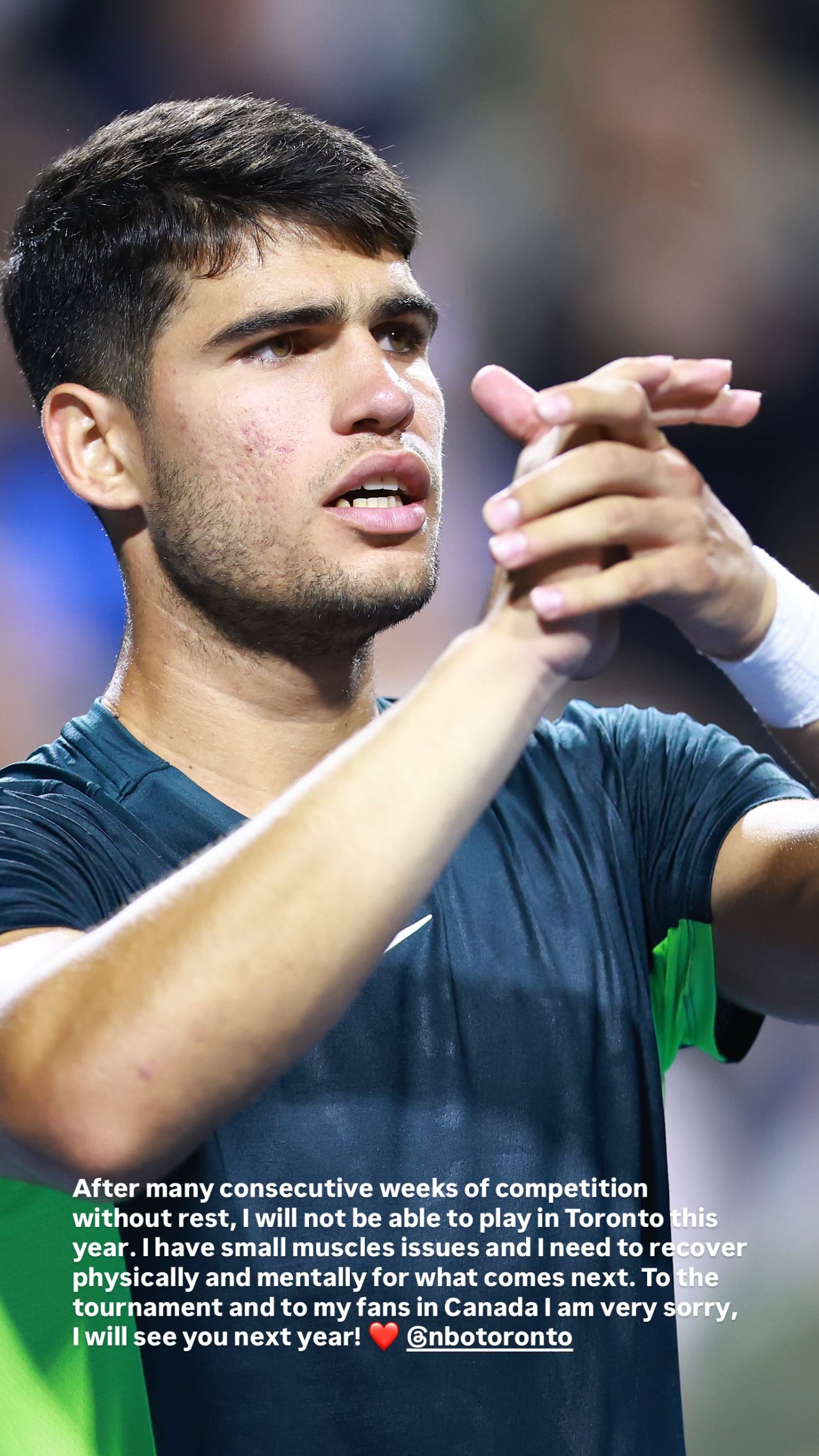 Imagen foto_00000002