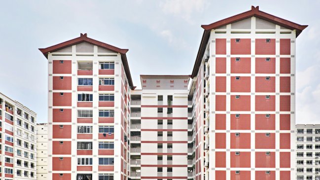 ¿Comprar o arrendar? China define nuevas reglas para el mercado inmobiliario