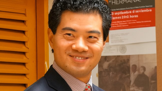 Webinar abordará la poesía clásica china como base de su identidad cultural